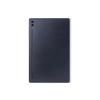 Samsung Galaxy Tab S9 kijelzővédő fólia EF-ZX912PWEGWW Csomagolássérült