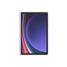 Samsung Galaxy Tab S9 NotePaper Screen kijelzővédő fólia fehér (EF-ZX712PWEGWW) (EF-ZX712PWEGWW) tablet kellék