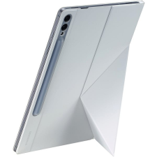 Samsung Galaxy Tab S9+ Ochranné pouzdro bílý tablet kellék