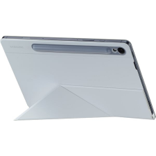 Samsung Galaxy Tab S9 Ochranné pouzdro bílé tablet kellék