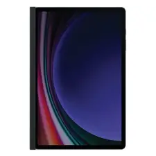 Samsung Galaxy Tab S9 Privacy Screen kijelzővédő fólia mobiltelefon kellék