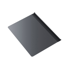 Samsung Galaxy Tab S9 Ultra betekintésvédő fólia fekete (EF-NX912PBEGWW) (EF-NX912PBEGWW) tablet kellék