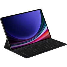 Samsung Galaxy Tab S9 Ultra, fekete tablet kellék