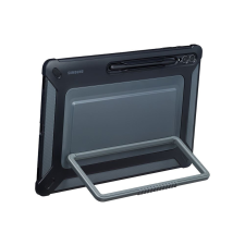 Samsung Galaxy Tab S9 Ultra kültéri tablet tok fekete (EF-RX910CBEGWW) tablet tok