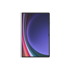 Samsung Galaxy Tab S9 Ultra NotePaper kijelzővédő fólia fehér (EF-ZX912PWEGWW) (EF-ZX912PWEGWW) tablet kellék