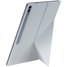 Samsung Galaxy Tab S9 Ultra Ochranné pouzdro bílé tablet kellék
