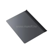 Samsung Galaxy Tab S9 Ultra Privacy Screen, Black (EF-NX912PBEGWW) tablet kellék