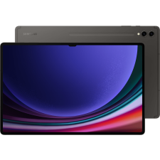 Samsung Galaxy Tab S9 Ultra Wi-Fi 512GB X910 tablet pc