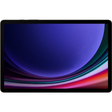 Samsung Galaxy Tab S9 Wi-Fi 256GB X710 tablet pc