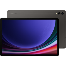 Samsung Galaxy Tab S9+ Wi-Fi 256GB X810 tablet pc