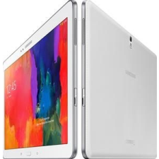 Samsung Galaxy TabPRO 10.1 T520 Wi-Fi 16GB tablet pc