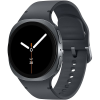 Samsung Galaxy Watch8 40mm eSIM SM-L325