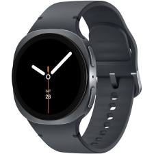 Samsung Galaxy Watch8 40mm eSIM SM-L325 okosóra