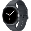 Samsung Galaxy Watch8 40mm SM-L320