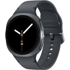 Samsung Galaxy Watch8 40mm SM-L320 okosóra