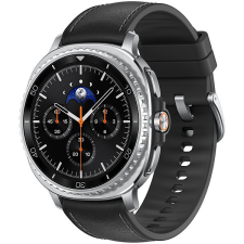 Samsung Galaxy Watch8 Classic 46mm SM-L500 okosóra