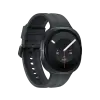 Samsung Galaxy Watch9 40mm eSIM SM-L345F