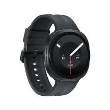 Samsung Galaxy Watch9 40mm eSIM SM-L345F okosóra