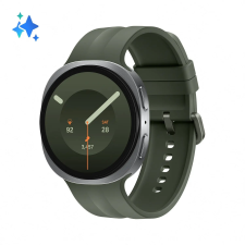 Samsung Galaxy Watch9 44mm eSIM SM-L355F okosóra