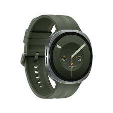 Samsung Galaxy Watch9 44mm SM-L350N okosóra
