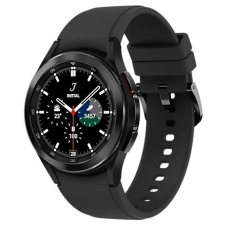 Samsung Galaxy Watch 4 Classic 42mm eSIM R885 okosóra