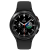 Samsung Galaxy Watch 4 Classic 46mm R890