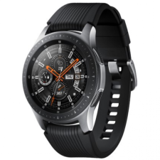 Samsung Galaxy Watch R800 okosóra