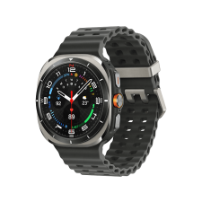 Samsung Galaxy Watch Ultra (2025) L705FZ okosóra