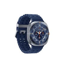 Samsung Galaxy Watch Ultra (47mm, LTE), Blue okosóra
