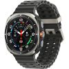 Samsung Galaxy Watch Ultra L705