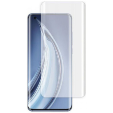 Samsung Galaxy Xcover6 Pro karcálló edzett üveg Tempered Glass kijelzővédő fólia kijelző védőfólia edzett mobiltelefon kellék