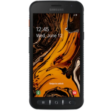 Samsung Galaxy XCover 4s G398 mobiltelefon