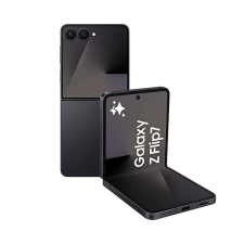 Samsung Galaxy Z Flip7 12GB 256GB F766B mobiltelefon