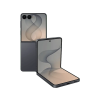 Samsung Galaxy Z Flip8 512GB SM-F776B