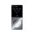 Samsung Galaxy Z Flip8 FlipSuit tok, ezüst (EF-FF776CJEGWW)