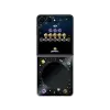 Samsung Galaxy Z Flip8 FlipSuit tok, fekete (EF-FF776CBEGWW)