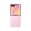 Samsung Galaxy Z Flip8 tok, átlátszó (EF-QF776CTEGWW)