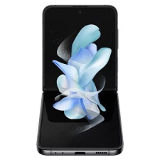 Samsung Galaxy Z Flip 4 256GB F721 mobiltelefon