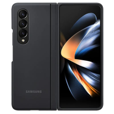 Samsung Galaxy Z Fold4 vékony álló tok fekete (EF-MF936CBEGWW) (EF-MF936CBEGWW) tok és táska