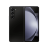 Samsung Galaxy Z Fold5 1TB F946