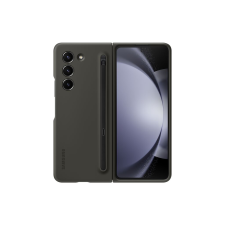 Samsung Galaxy Z Fold5 vékony S Pen tok grafitszínű (EF-OF94PCBEG) (EF-OF94PCBEG) tok és táska