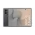 Samsung Galaxy Z Fold8 19.3 cm (7.6
