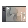 Samsung Galaxy Z Fold8 512GB SM-F971B