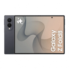 Samsung Galaxy Z Fold8 512GB SM-F971B mobiltelefon