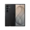 Samsung Galaxy Z Fold8 Ultra karbon mágneses tok, grafit (EF-XF976SBEGWW)