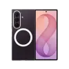 Samsung Galaxy Z Fold8 Ultra mágneses tok, átlátszó (EF-CF976CTEGWW)