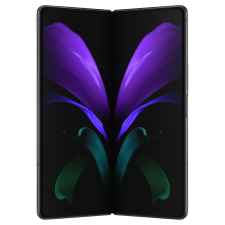 Samsung Galaxy Z Fold 2 5G 256GB F916 mobiltelefon