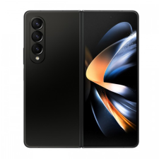 Samsung Galaxy Z Fold 4 1TB F936 mobiltelefon