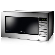 Samsung GE87MC/SWS mikrohullámú sütő