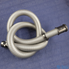 Samsung Gégecső (eredeti) SAMSUNG porszívó kisháztartási gépek kiegészítői